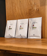 Load image into Gallery viewer, Japanese Tea by Tsubame