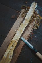 Load image into Gallery viewer, Washi Japanese Paper making WORKSHOP