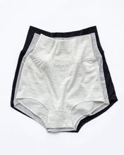 Load image into Gallery viewer, Merino underpants by YARN