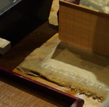 Load image into Gallery viewer, Washi Japanese Paper making WORKSHOP