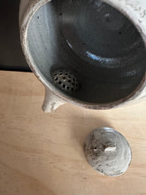 Load image into Gallery viewer, Tea pot  - Hakeme