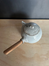 Load image into Gallery viewer, Tea pot  - Hakeme