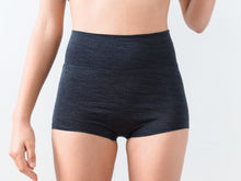 Load image into Gallery viewer, Merino underpants by YARN