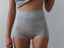 Load image into Gallery viewer, Merino underpants by YARN