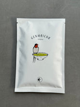 Load image into Gallery viewer, Japanese Tea by Tsubame