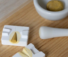 Load image into Gallery viewer, Incense Kit