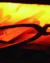 Load image into Gallery viewer, Japanese Knife