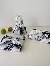 Load image into Gallery viewer, Furoshiki Cloth