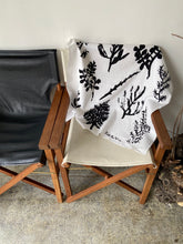 Load image into Gallery viewer, Furoshiki Cloth