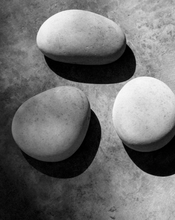 Load image into Gallery viewer, Pottery stone diffuser