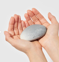 Load image into Gallery viewer, Pottery stone diffuser