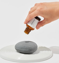 Load image into Gallery viewer, Pottery stone diffuser