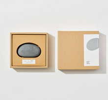 Load image into Gallery viewer, Pottery stone diffuser