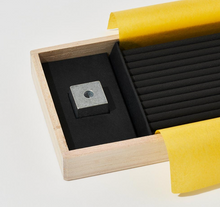 Load image into Gallery viewer, Incense - elemence