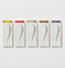 Load image into Gallery viewer, Incense - elemence