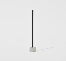Load image into Gallery viewer, Incense - elemence