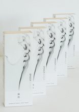 Load image into Gallery viewer, Incense - elemence