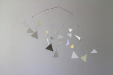 Load image into Gallery viewer, mobile #3 / Kayo Miyashita