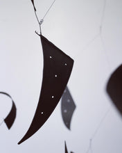 Load image into Gallery viewer, mobile #1 / Kayo Miyashita