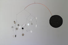 Load image into Gallery viewer, mobile #2 / Kayo Miyashita