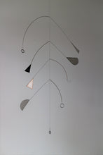 Load image into Gallery viewer, mobile #5 / Kayo Miyashita
