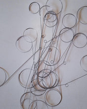 Load image into Gallery viewer, mobile #2 / Kayo Miyashita