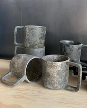 Load image into Gallery viewer, mug - Minako Sakurai