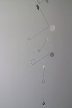 Load image into Gallery viewer, mobile #4 / Kayo Miyashita