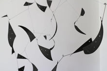 Load image into Gallery viewer, mobile #1 / Kayo Miyashita