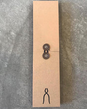 Load image into Gallery viewer, Japanese Knife