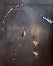 Load image into Gallery viewer, mobile #5 / Kayo Miyashita