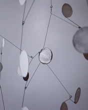 Load image into Gallery viewer, mobile #2 / Kayo Miyashita