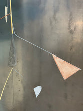 Load image into Gallery viewer, mobile #5 / Kayo Miyashita