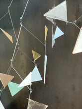 Load image into Gallery viewer, mobile #3 / Kayo Miyashita