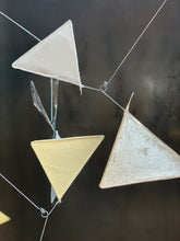 Load image into Gallery viewer, mobile #3 / Kayo Miyashita