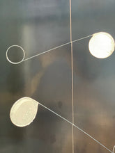 Load image into Gallery viewer, mobile #4 / Kayo Miyashita