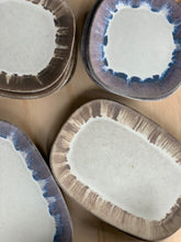 Load image into Gallery viewer, plate