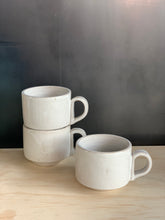 Load image into Gallery viewer, mug / stacking