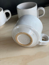 Load image into Gallery viewer, mug / stacking