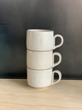 Load image into Gallery viewer, mug / stacking