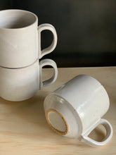 Load image into Gallery viewer, mug / stacking large