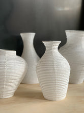 Load image into Gallery viewer, Paper Vase #4