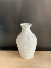 Load image into Gallery viewer, Paper Vase #3
