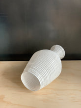 Load image into Gallery viewer, Paper Vase #3
