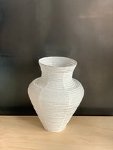 Load image into Gallery viewer, Paper Vase #2
