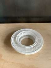 Load image into Gallery viewer, Paper Vase #1