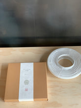 Load image into Gallery viewer, Paper Vase #4