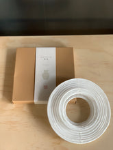 Load image into Gallery viewer, Paper Vase #2