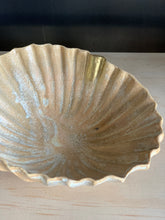 Load image into Gallery viewer, Kintsugi ceramic #2 by wonder journal