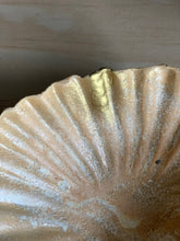 Load image into Gallery viewer, Kintsugi ceramic #2 by wonder journal